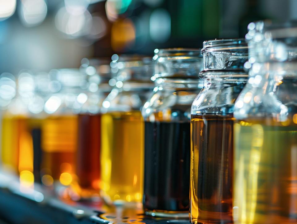 Unpredictable Output